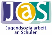 mod 44 Partner JaS Logo JAS