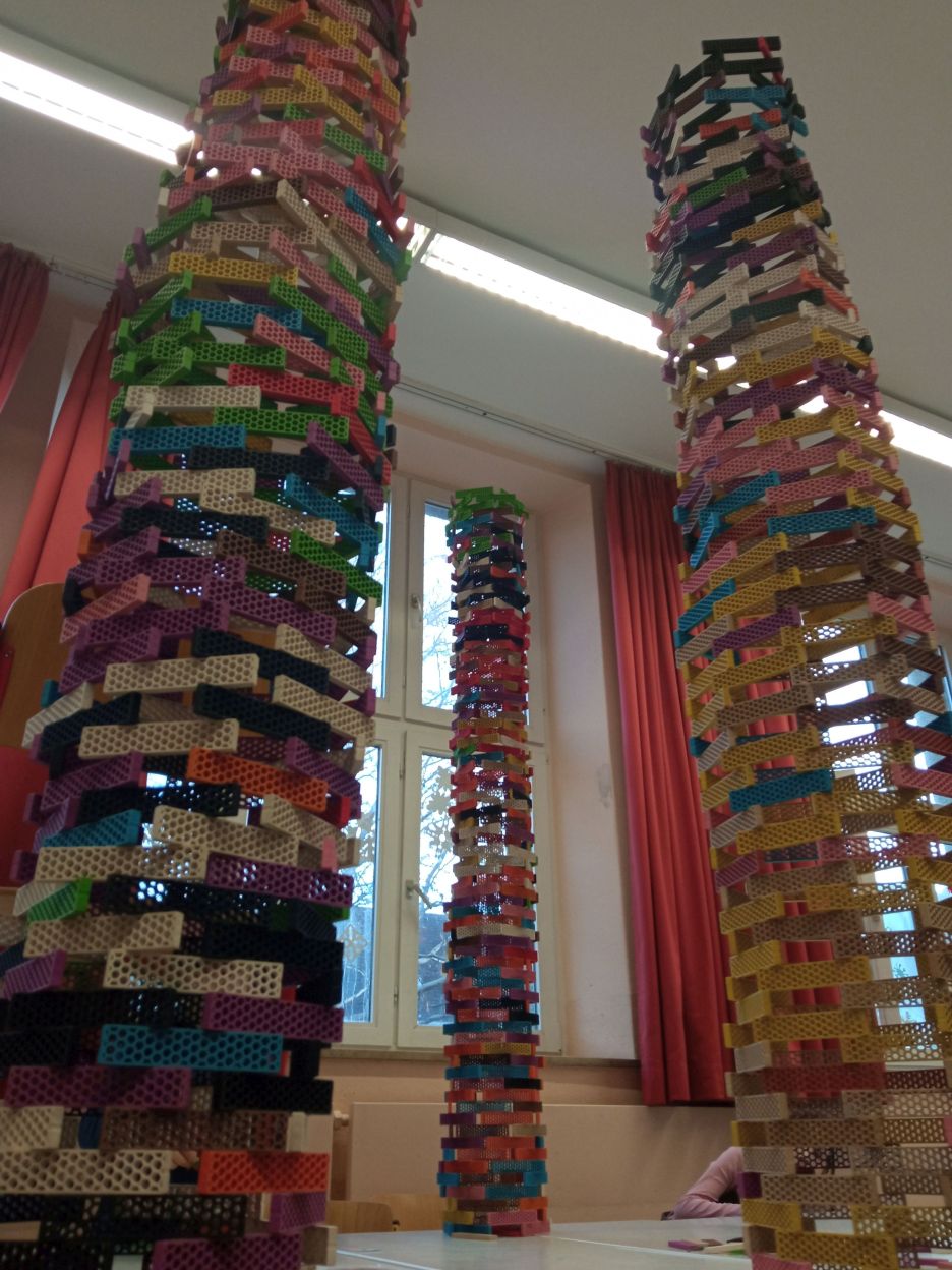 SpielFest2425 1