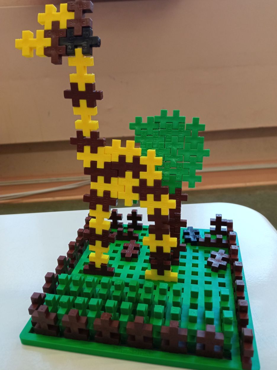 SpielFest2425 2